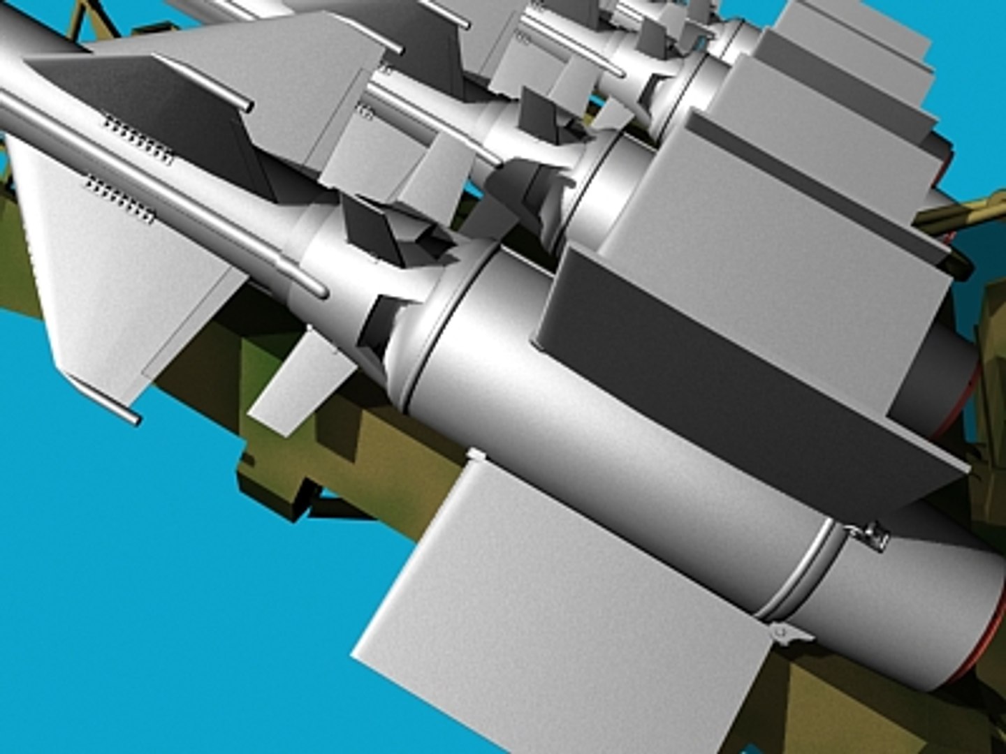 3ds max russian weapon https://p.turbosquid.com/ts-thumb/xv/doAxO4/rIMRmQcY/sa3goa_prev06/jpg/1399488505/1920x1080/fit_q87/ce7e9e6acd7639c58551251beb0d2b0c94799fc7/sa3goa_prev06.jpg