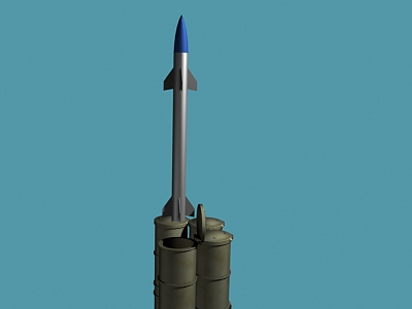 3ds max russian weapon https://p.turbosquid.com/ts-thumb/xv/doAxO4/rMbt43ET/sa10grumble_prev09/jpg/1399627438/1920x1080/fit_q87/53924139128fcf5af33cebca5f75d1c100a28f52/sa10grumble_prev09.jpg