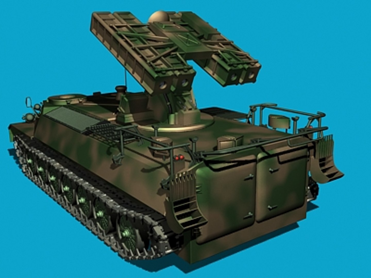 3ds max russian weapon https://p.turbosquid.com/ts-thumb/xv/doAxO4/rcb7F10s/sa13gopher_prev05/jpg/1399627865/1920x1080/fit_q87/0247da110da2b9f24eaa0c4b36e900ac52b64803/sa13gopher_prev05.jpg