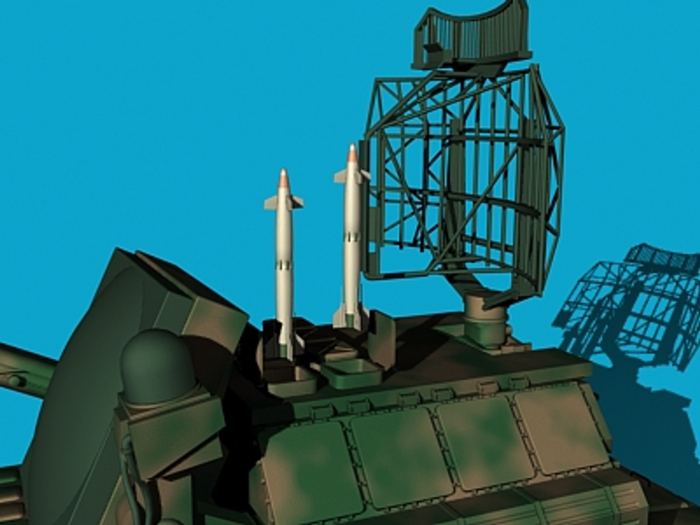 3ds max russian weapon https://p.turbosquid.com/ts-thumb/xv/doAxO4/rsGSgXFe/sa15gauntlet_prev09/jpg/1399628069/1920x1080/fit_q87/69253b5642618c61019ee2c3a2367d4424bc1a87/sa15gauntlet_prev09.jpg