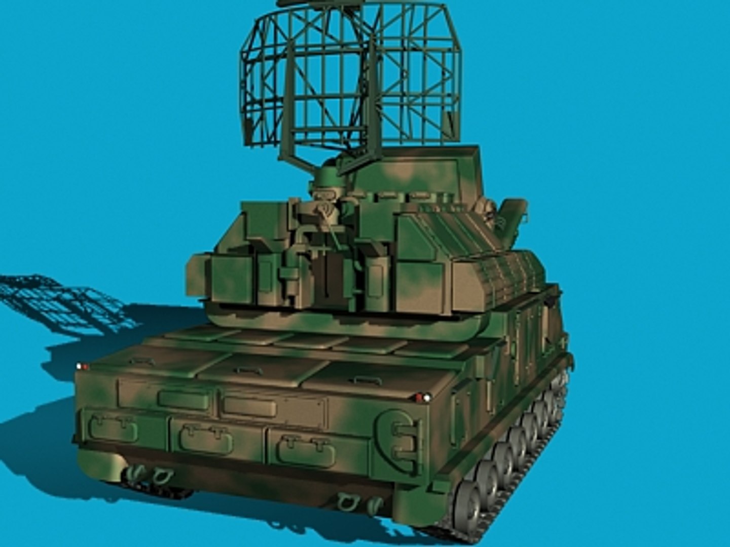 3ds max russian weapon https://p.turbosquid.com/ts-thumb/xv/doAxO4/saqHyLfs/sa15gauntlet_prev05/jpg/1399628038/1920x1080/fit_q87/0669d50b2416122966623e59665b9d6bfd632ab2/sa15gauntlet_prev05.jpg