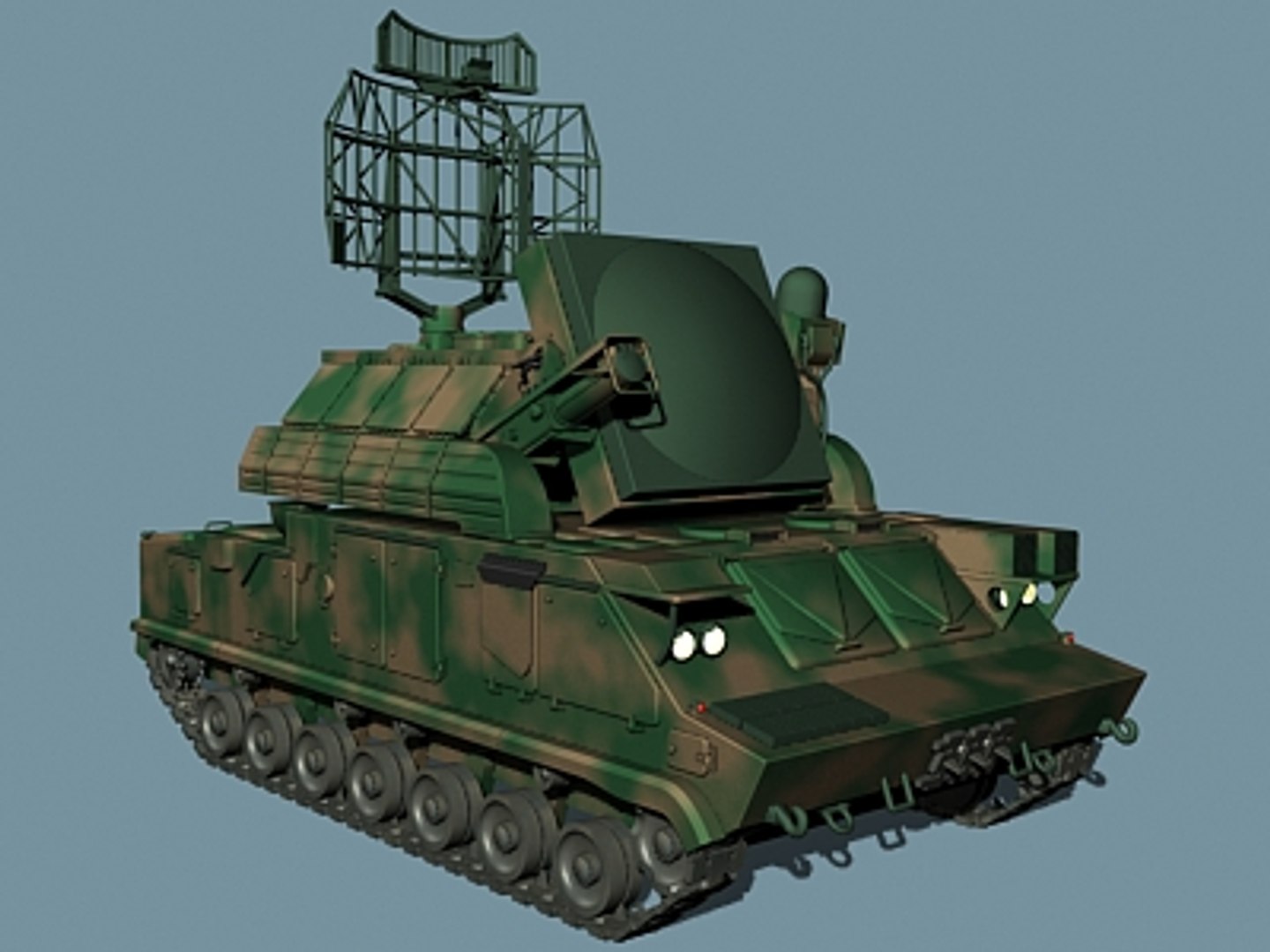 3ds max russian weapon https://p.turbosquid.com/ts-thumb/xv/doAxO4/siv8i9X9/sacollection_prev29/jpg/1111526418/1920x1080/fit_q87/c9b27ee20657150bfbbfb284e14534365d149205/sacollection_prev29.jpg