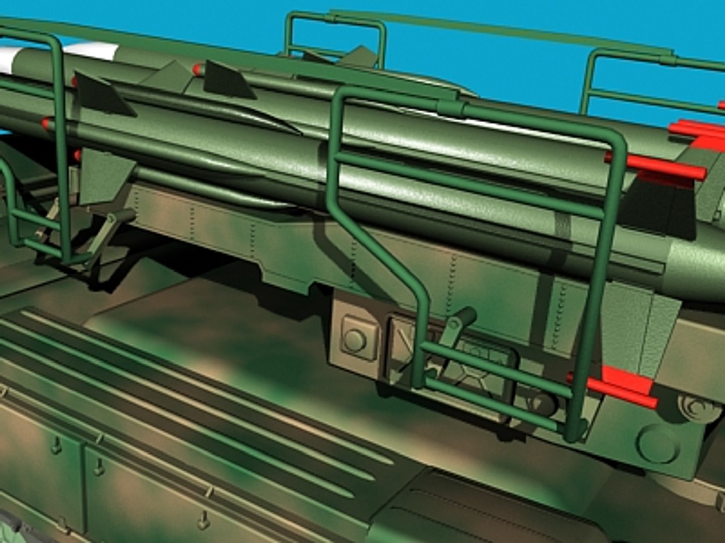 3ds max russian weapon https://p.turbosquid.com/ts-thumb/xv/doAxO4/t7KCv9Kb/sa6gainful_prev07/jpg/1399626970/1920x1080/fit_q87/54c75cbe8276f0203803e9124f036ea8d4f73b49/sa6gainful_prev07.jpg