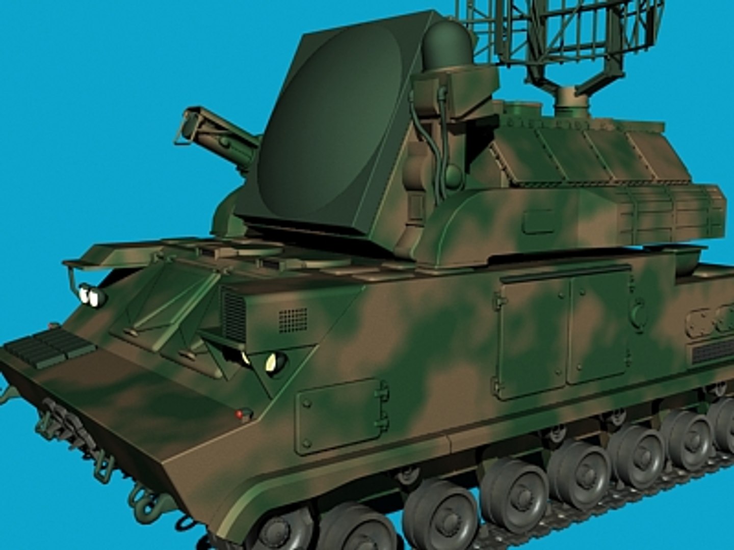 3ds max russian weapon https://p.turbosquid.com/ts-thumb/xv/doAxO4/tN3g5iPU/sa15gauntlet_prev08/jpg/1399628062/1920x1080/fit_q87/b5169024900bf37c6e4c324b7e261fedadfffdaf/sa15gauntlet_prev08.jpg