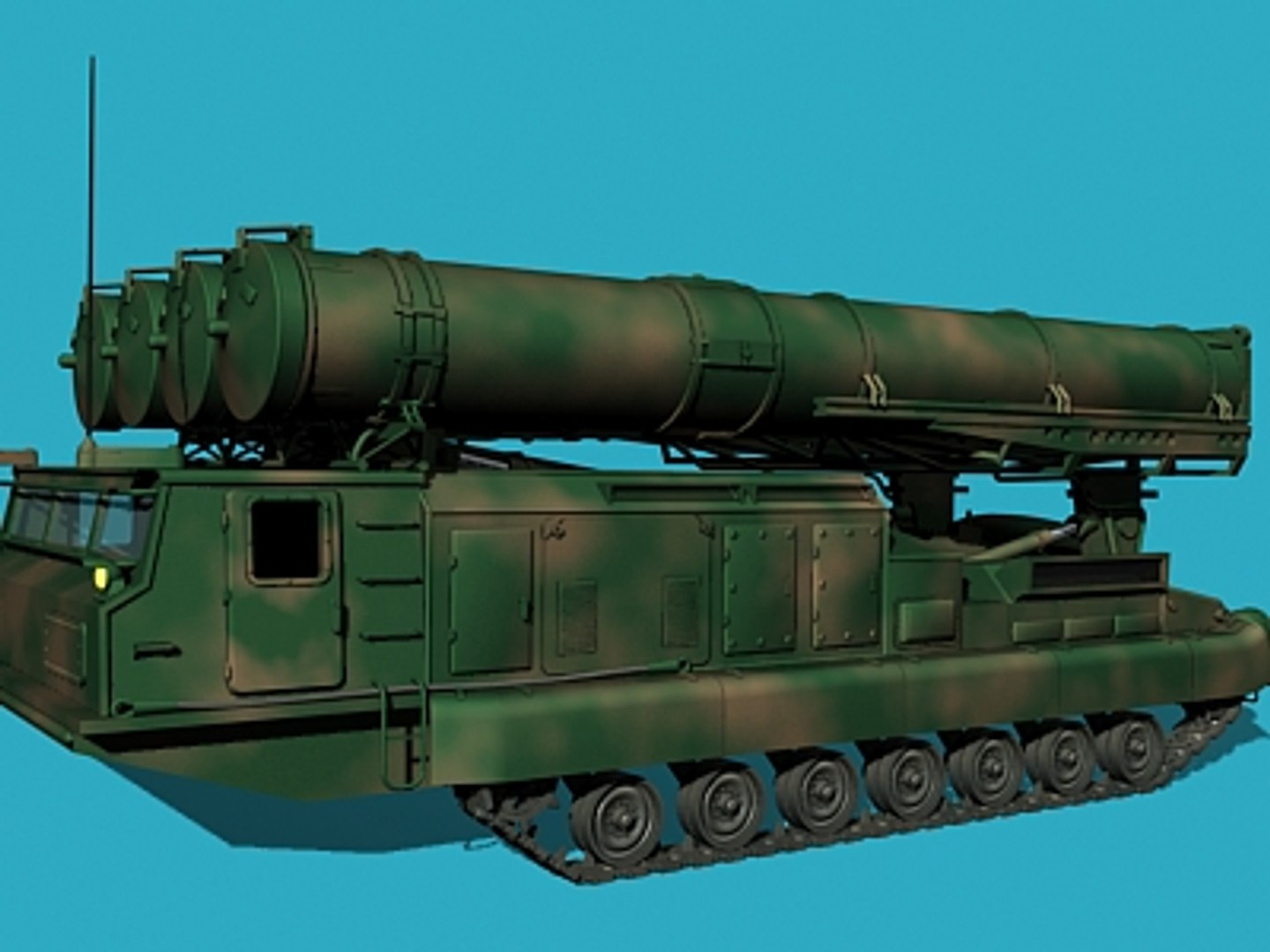 3ds max russian weapon https://p.turbosquid.com/ts-thumb/xv/doAxO4/tTVFVmjD/sa12_prev08/jpg/1399627771/1920x1080/fit_q87/d6eecb9732655eb07212d74245813ebe6ff90324/sa12_prev08.jpg