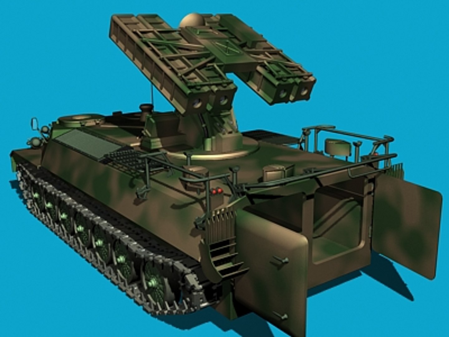 3ds max russian weapon https://p.turbosquid.com/ts-thumb/xv/doAxO4/trqTYv6B/sa13gopher_prev06/jpg/1399627873/1920x1080/fit_q87/44dadfe773c9fd6cb66d5fcfefa7865240fc5e67/sa13gopher_prev06.jpg
