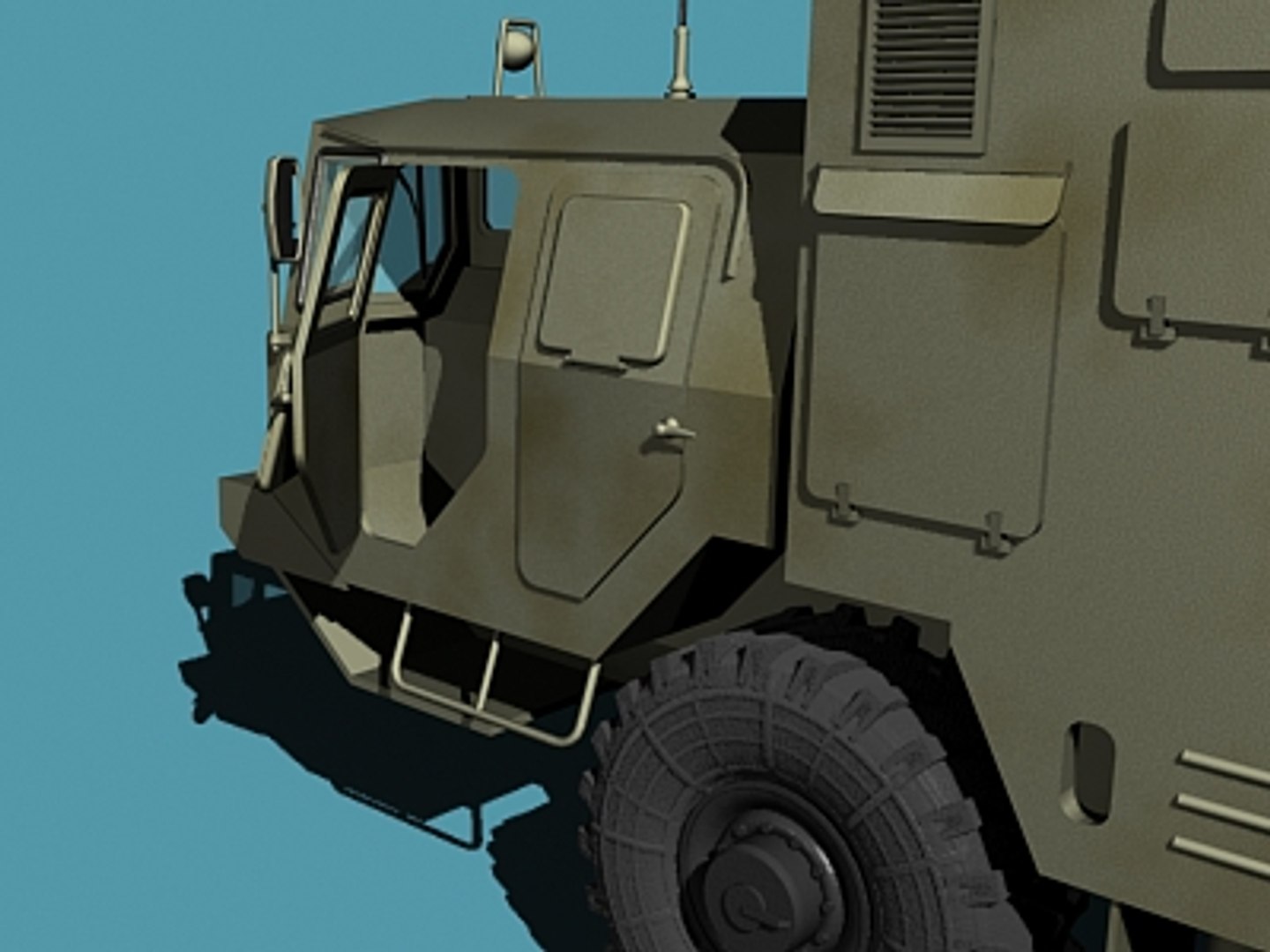 3ds max russian weapon https://p.turbosquid.com/ts-thumb/xv/doAxO4/u3An7mGH/sa10grumble_prev11/jpg/1399627455/1920x1080/fit_q87/dc98b6e043fea7e8b09567cf1de312dc1554f661/sa10grumble_prev11.jpg