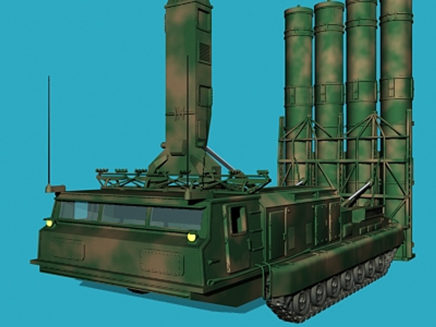 3ds max russian weapon https://p.turbosquid.com/ts-thumb/xv/doAxO4/uJhyeveD/sa12_prev02/jpg/1399627728/1920x1080/fit_q87/2fb623bd39190ba8e90fa519ade0d31c2021f1a8/sa12_prev02.jpg