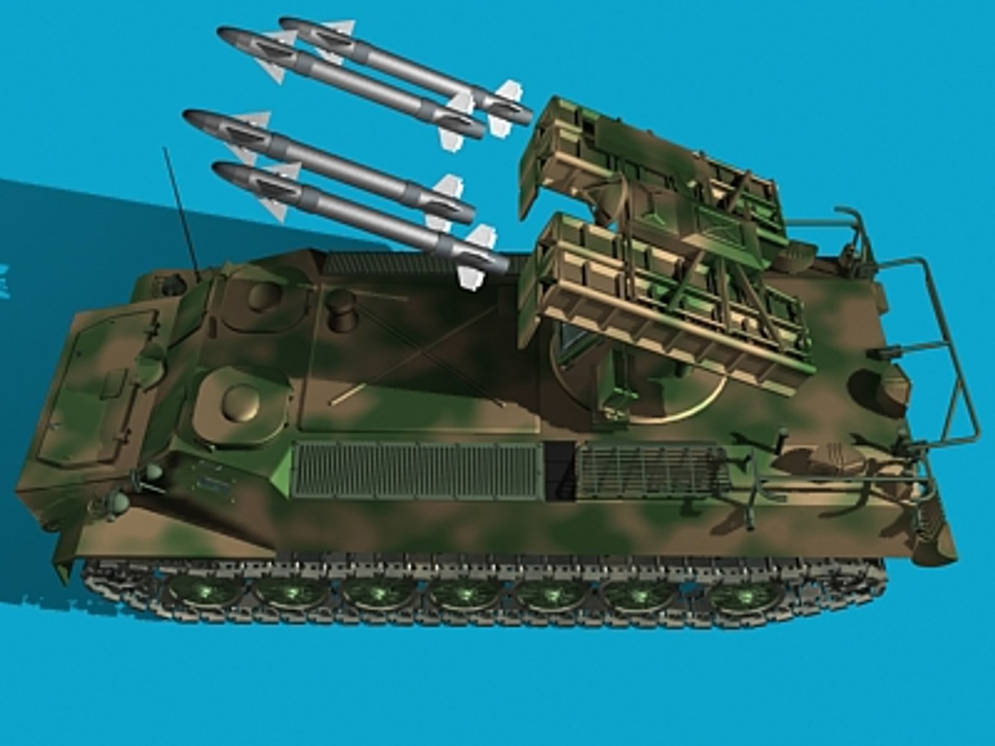 3ds max russian weapon https://p.turbosquid.com/ts-thumb/xv/doAxO4/uOwfYPGp/sa13gopher_prev07/jpg/1399627881/1920x1080/fit_q87/7606095c0c3a3758ca5c471f35208b3cee2384eb/sa13gopher_prev07.jpg
