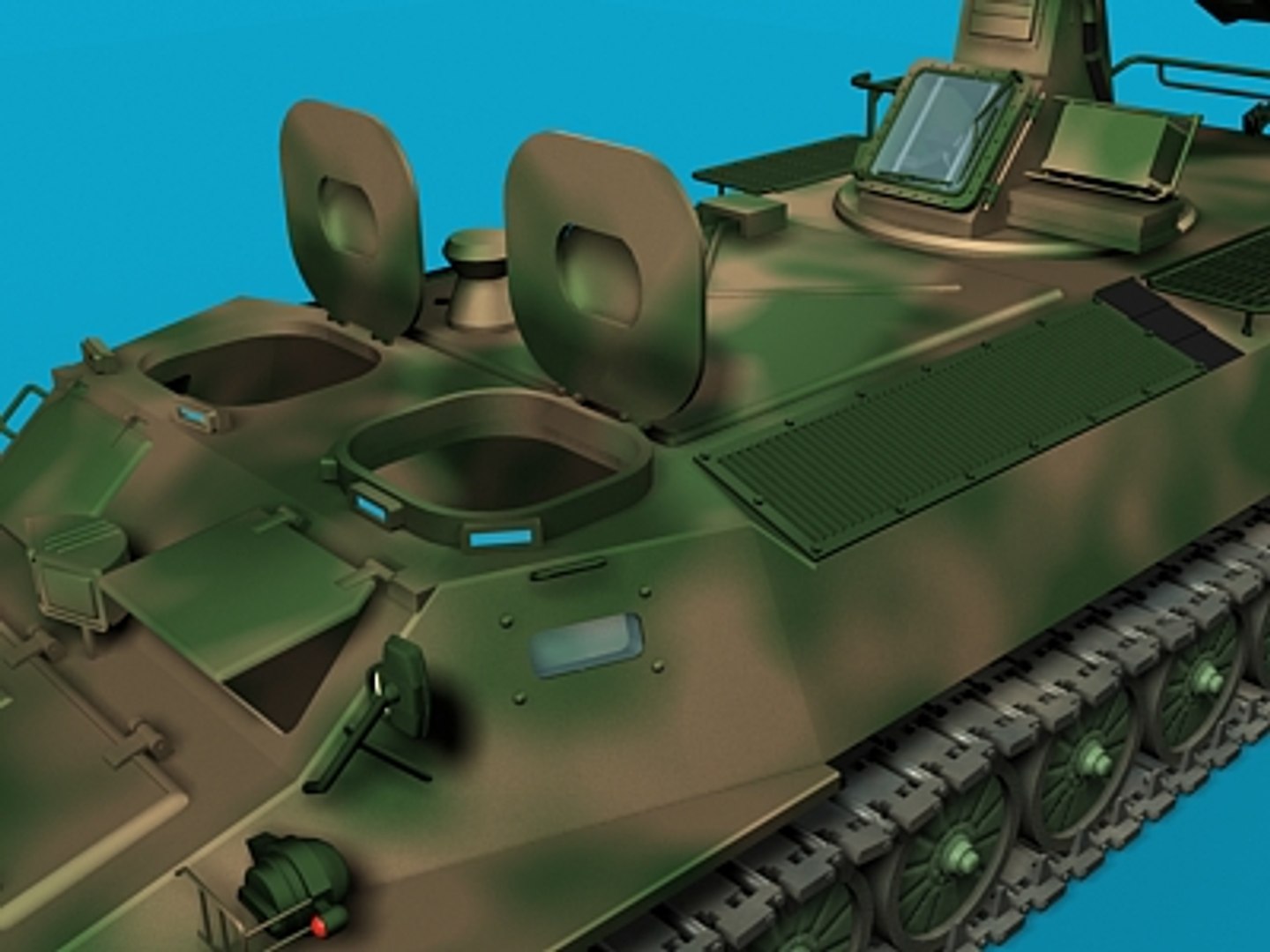 3ds max russian weapon https://p.turbosquid.com/ts-thumb/xv/doAxO4/vwAc6Xgv/sa13gopher_prev04/jpg/1399627853/1920x1080/fit_q87/8a6f41ee96f02ea569f21a05ce7e25b20cb7d11b/sa13gopher_prev04.jpg