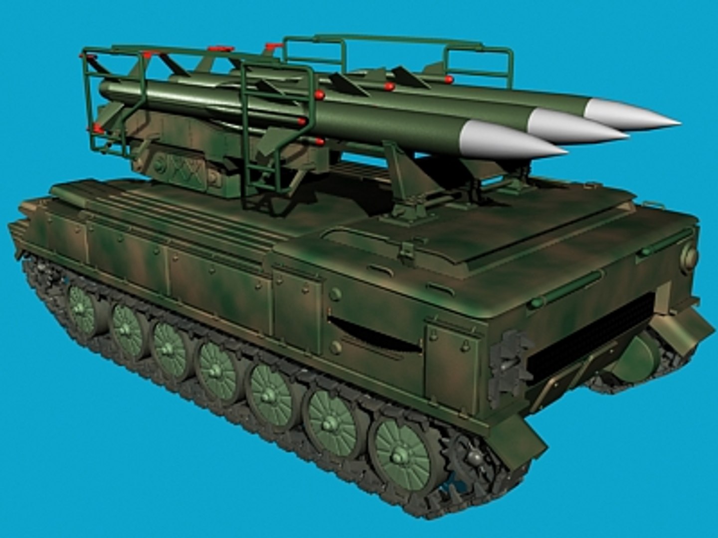 3ds max russian weapon https://p.turbosquid.com/ts-thumb/xv/doAxO4/vxOBtYZn/sa6gainful_prev05/jpg/1399626955/1920x1080/fit_q87/0414e5341716bf4fb50c397ba8280afe547c9065/sa6gainful_prev05.jpg