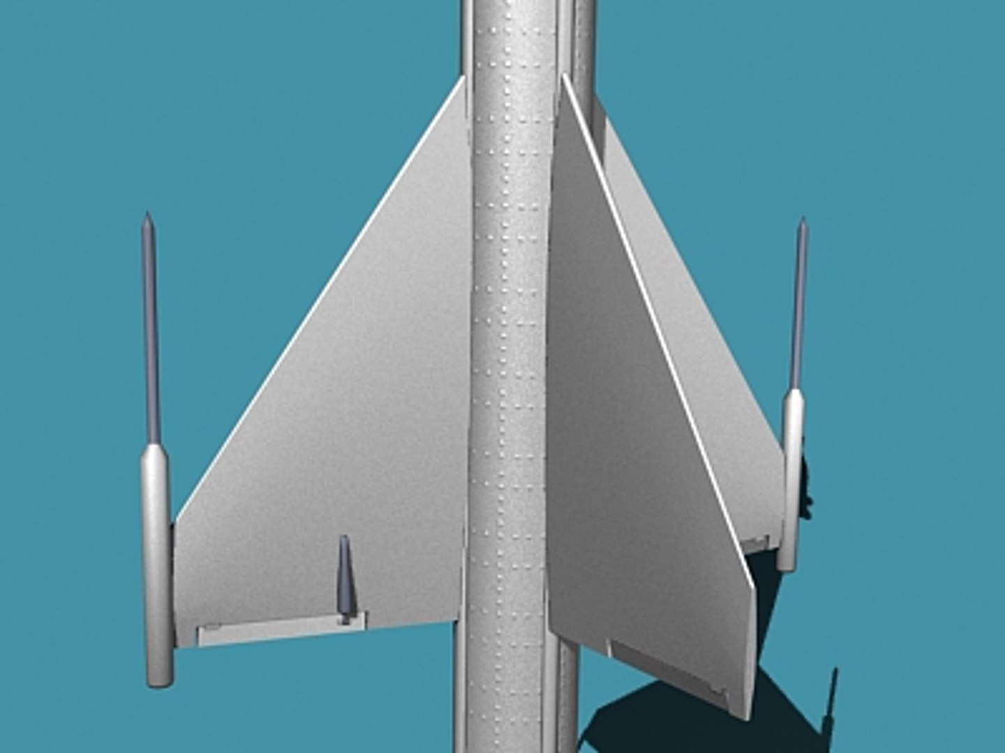 3ds max russian weapon https://p.turbosquid.com/ts-thumb/xv/doAxO4/wAi7Sycn/sa1guild_prev03/jpg/1399488260/1920x1080/fit_q87/ebdaf84b6b6b2dacec4eec68411dcc4715863d20/sa1guild_prev03.jpg