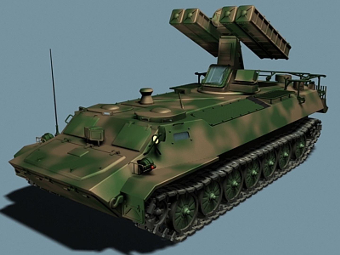 3ds max russian weapon https://p.turbosquid.com/ts-thumb/xv/doAxO4/xJurmEsG/sacollection_prev25/jpg/1111526371/1920x1080/fit_q87/ee531783d5157578e9d6ec9196f4d6846ac6fd93/sacollection_prev25.jpg