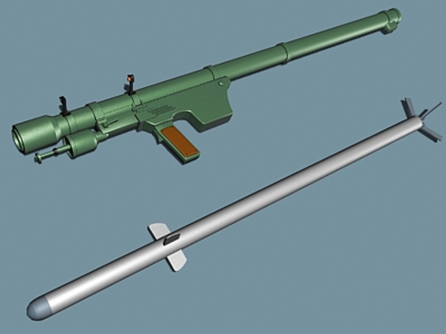 3ds max russian weapon https://p.turbosquid.com/ts-thumb/xv/doAxO4/y1dB6dz8/sacollection_prev13/jpg/1111526212/1920x1080/fit_q87/7e5986b149c26f10146e72a1052f63d9f010ed27/sacollection_prev13.jpg
