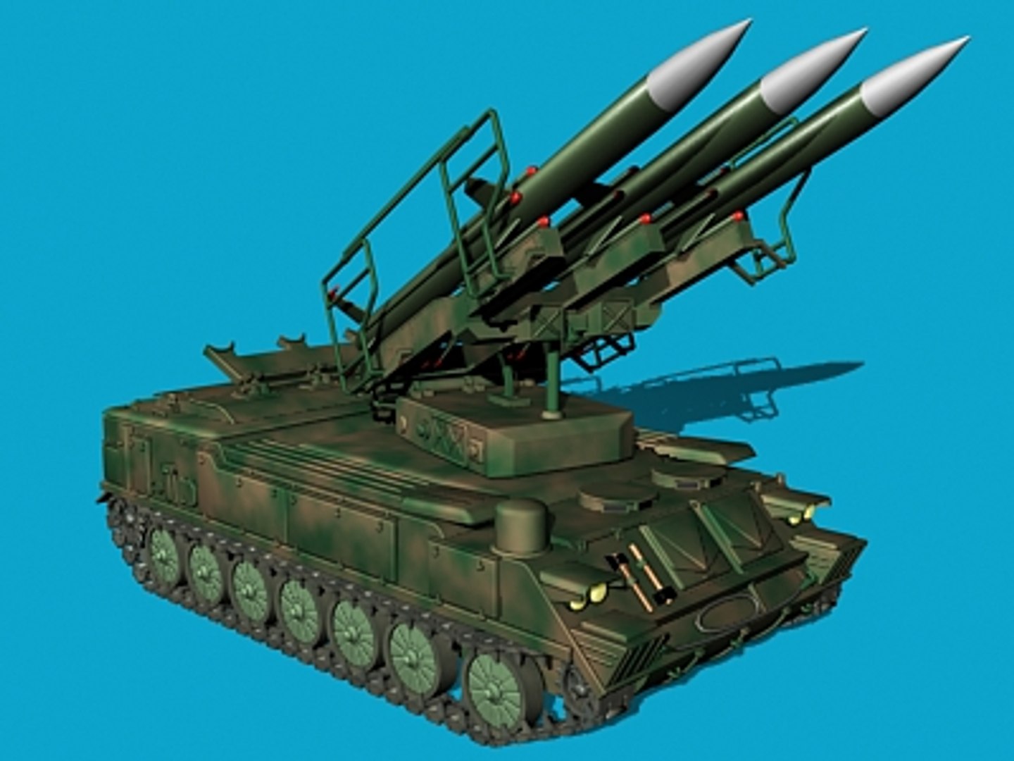 3ds max russian weapon https://p.turbosquid.com/ts-thumb/xv/doAxO4/ybvsa87U/sa6gainful_prev01/jpg/1399626928/1920x1080/fit_q87/63f6785642cf03a58804bb2c56b8827dda18330b/sa6gainful_prev01.jpg