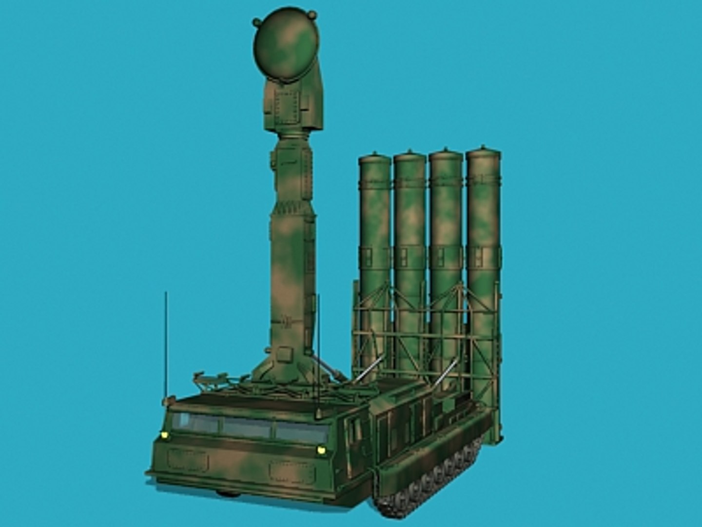 3ds max russian weapon https://p.turbosquid.com/ts-thumb/xv/doAxO4/yg71C2VL/sa12_prev01/jpg/1399627722/1920x1080/fit_q87/be28a1157f913c6db12b6d43920a2840d075d459/sa12_prev01.jpg