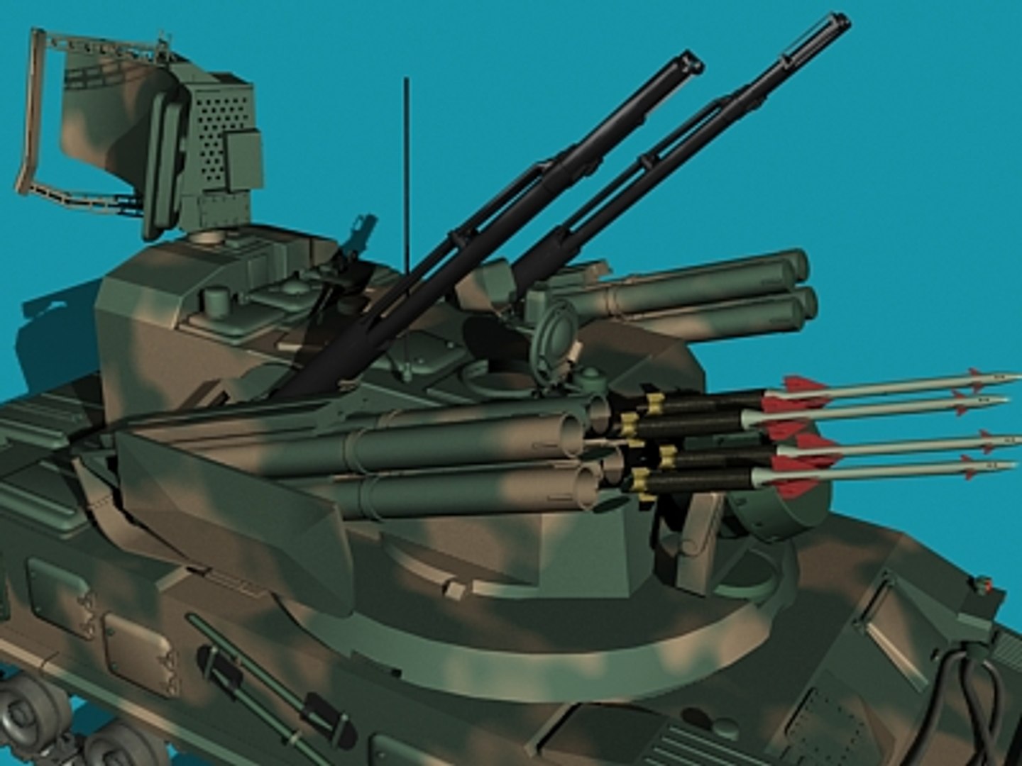 3ds max russian weapon https://p.turbosquid.com/ts-thumb/xv/doAxO4/z12SWZAV/sa19grison_prev04/jpg/1399628271/1920x1080/fit_q87/e5ae8d34e71745e03f8c4b972c9dba665dd5e9da/sa19grison_prev04.jpg