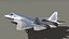Suchoi SU57 v1