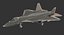 Suchoi SU57 v1