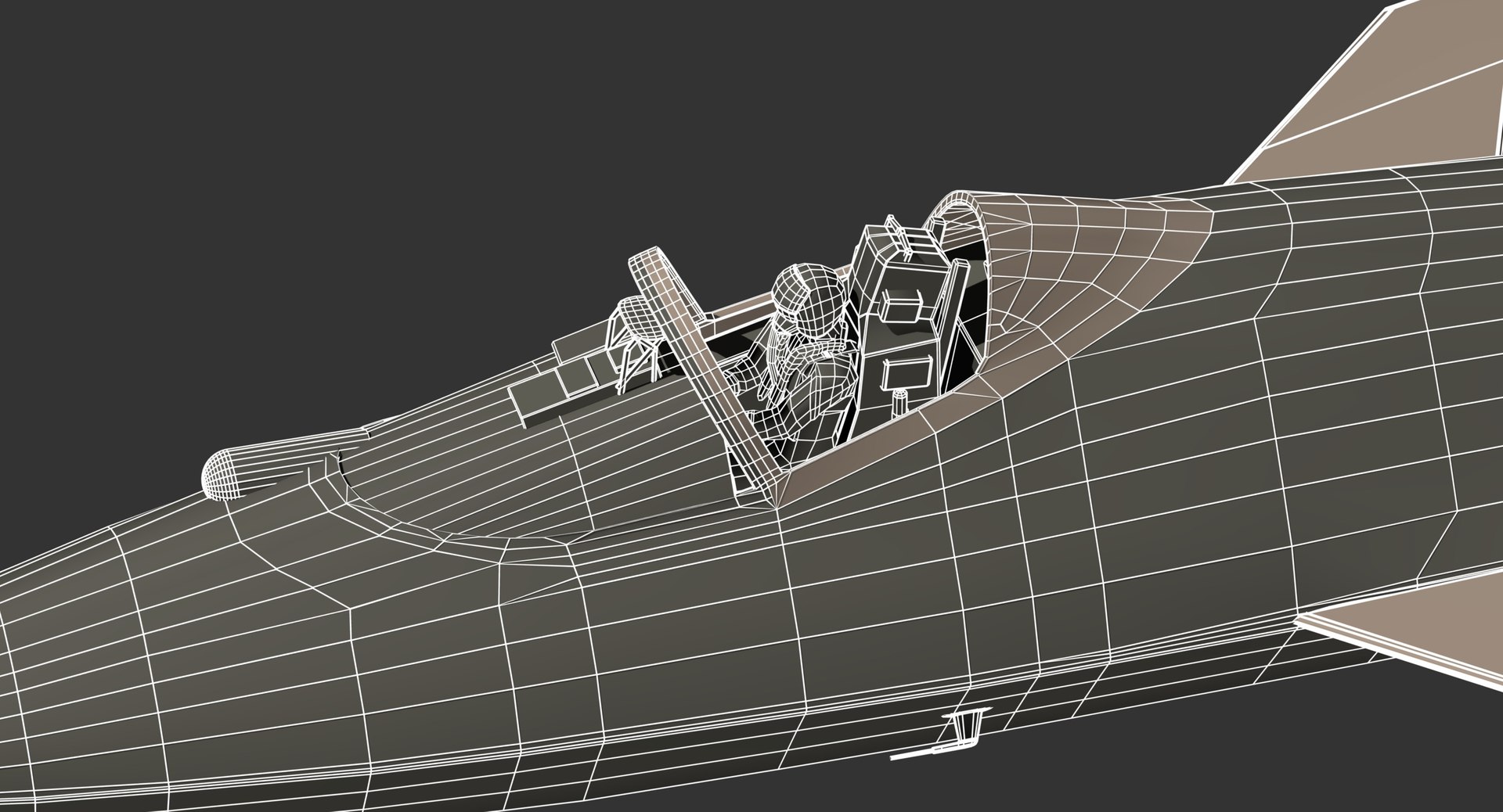 3D Sukhoi SU57 v1 model https://p.turbosquid.com/ts-thumb/xv/gcsZn2/Jk/su57v1wire6/jpg/1628518009/1920x1080/fit_q87/42e9eed9dbbfaf50340af8628b2c55b4ae9d4d96/su57v1wire6.jpg