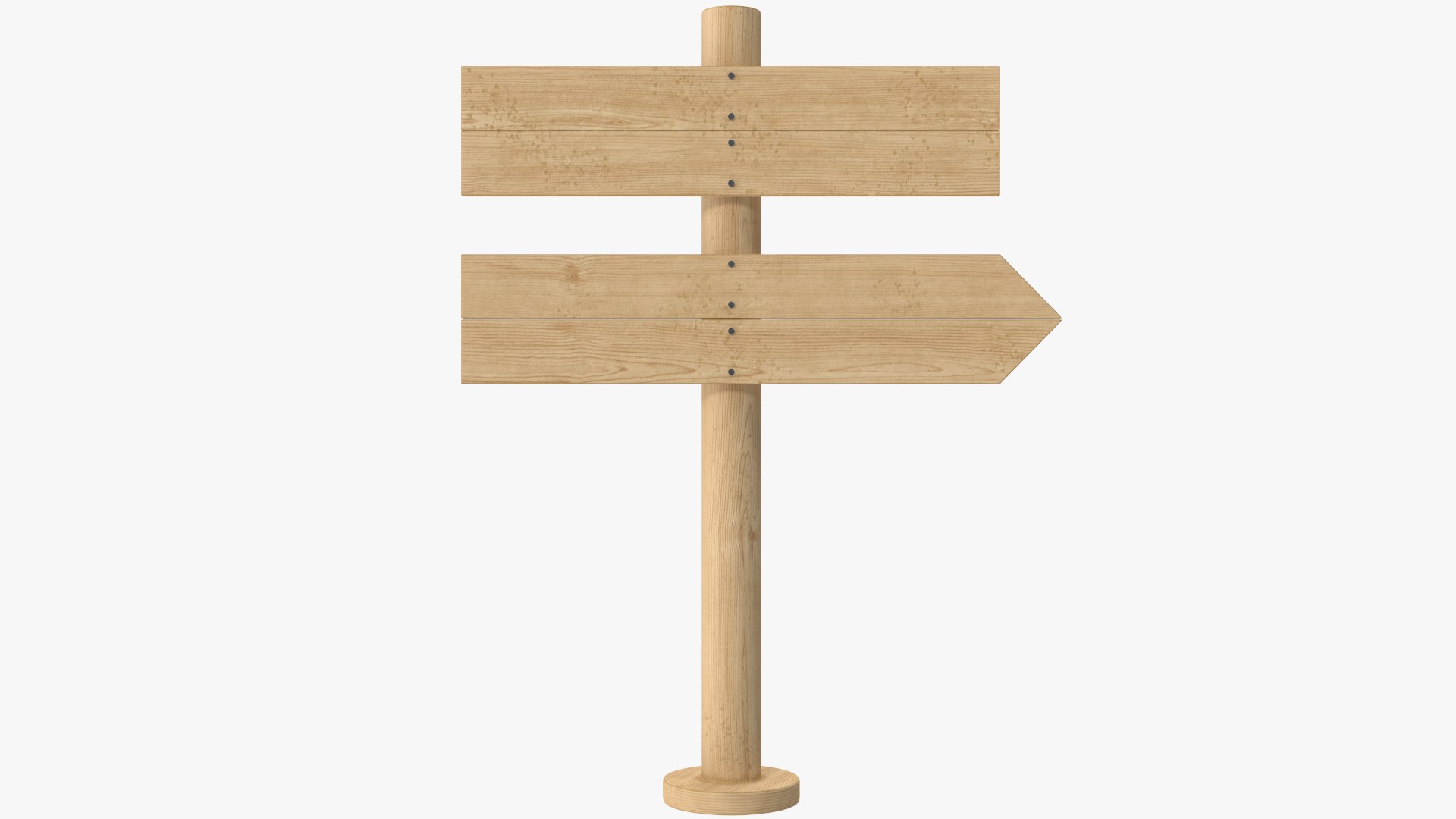 3D model Wooden Pointer 4 https://p.turbosquid.com/ts-thumb/xv/iS6HWa/Bo/3/jpg/1703766110/1920x1080/fit_q87/e12525faca59fe578bd241bb4cd51191d33967a5/3.jpg