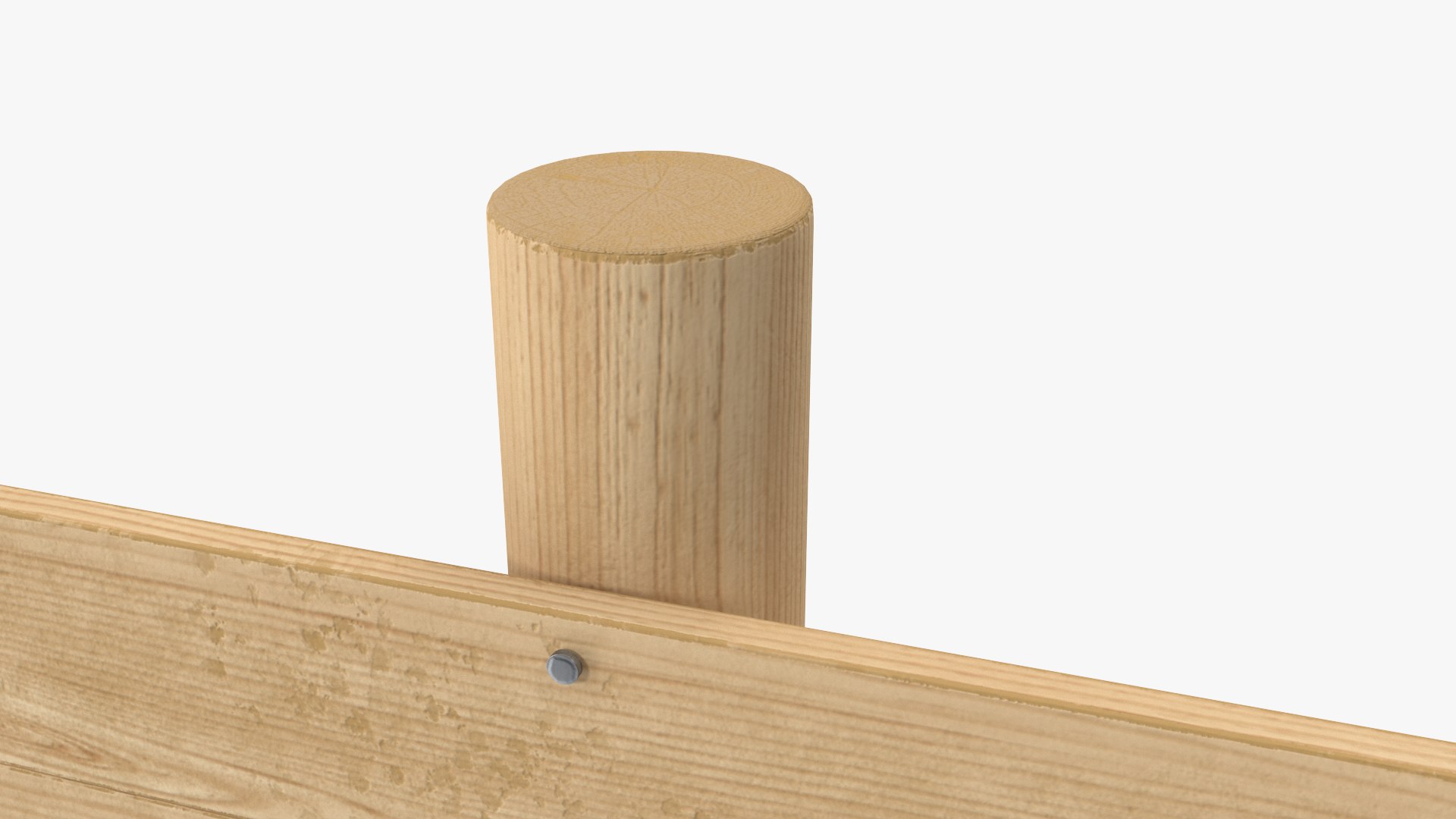 3D model Wooden Pointer 4 https://p.turbosquid.com/ts-thumb/xv/iS6HWa/Hv/8/jpg/1703766112/1920x1080/fit_q87/a5c794cab6496e37f6c5299d7fb852a1fb031e01/8.jpg