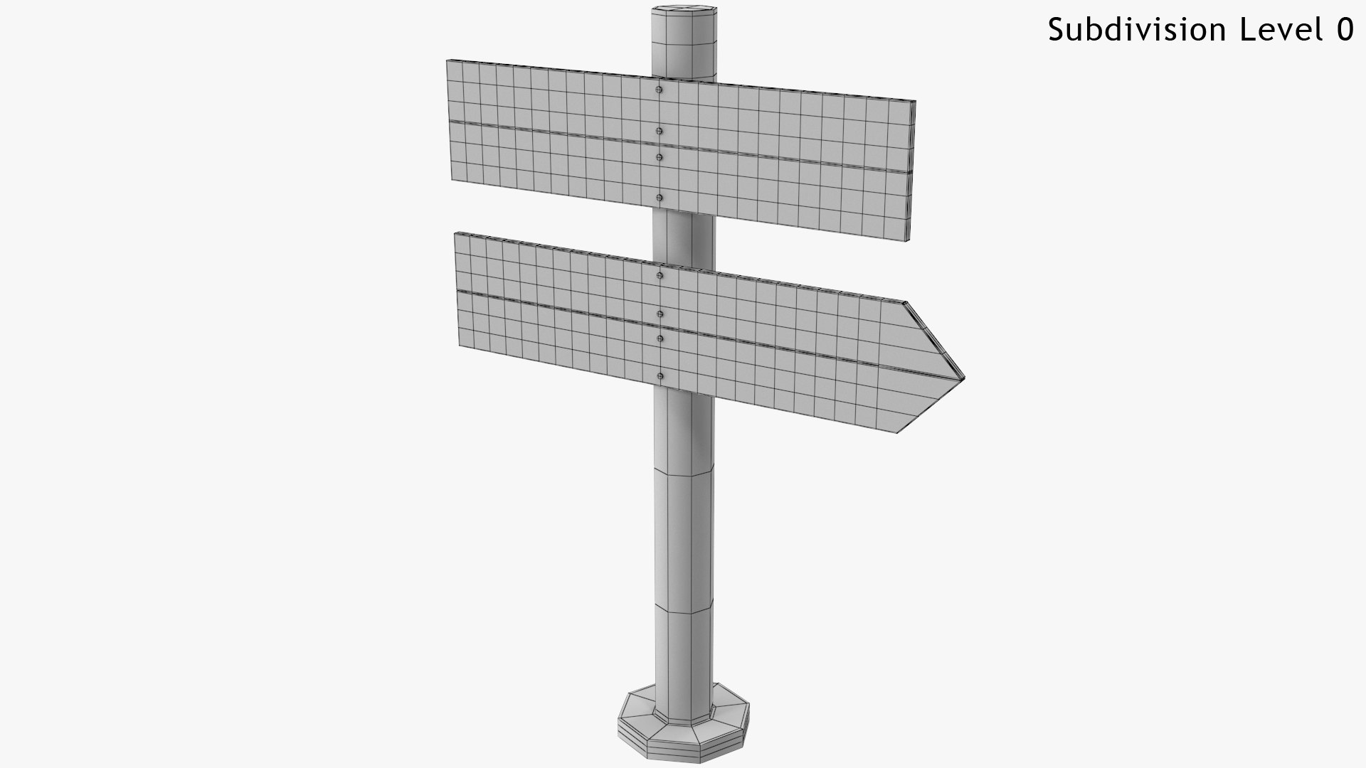 3D model Wooden Pointer 4 https://p.turbosquid.com/ts-thumb/xv/iS6HWa/UY/9/jpg/1703766112/1920x1080/fit_q87/2311ef782ef69f52698829e50adc6dc23ac3856a/9.jpg
