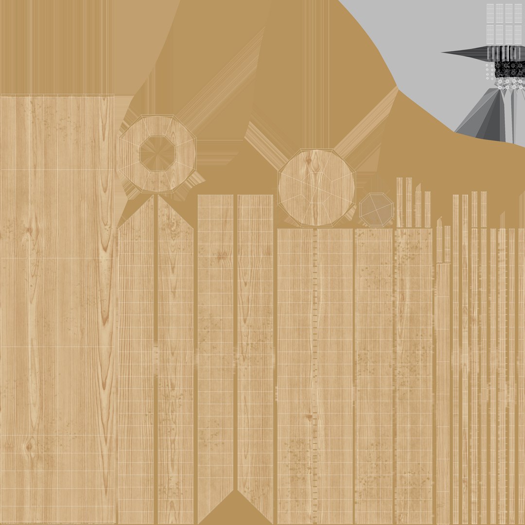3D model Wooden Pointer 4 https://p.turbosquid.com/ts-thumb/xv/iS6HWa/ZB/11/jpg/1703766119/1920x1080/fit_q87/1af6d92f789b7c49d5f93edbd189857ae8d1a66a/11.jpg