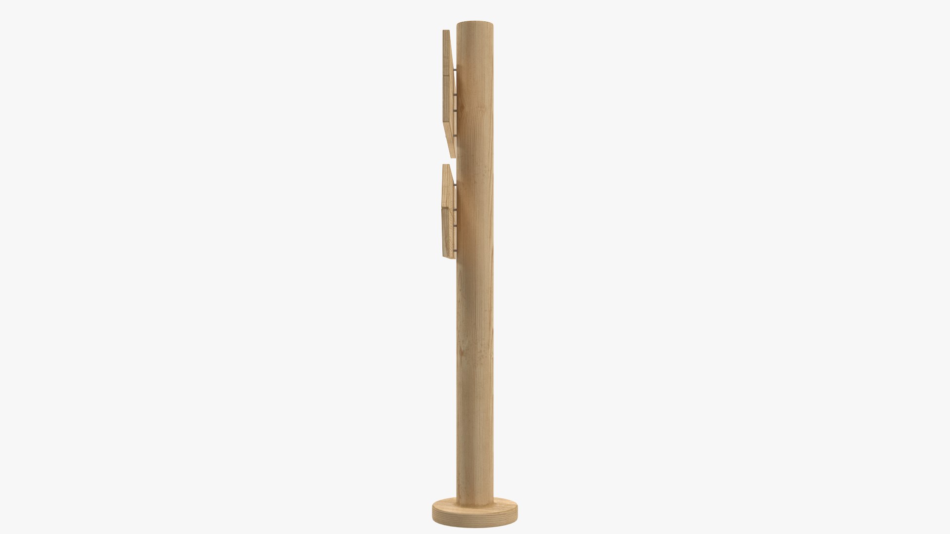 3D model Wooden Pointer 4 https://p.turbosquid.com/ts-thumb/xv/iS6HWa/eh/4/jpg/1703766110/1920x1080/fit_q87/48800ac2d34a09f4451b322447d2ef683f164757/4.jpg