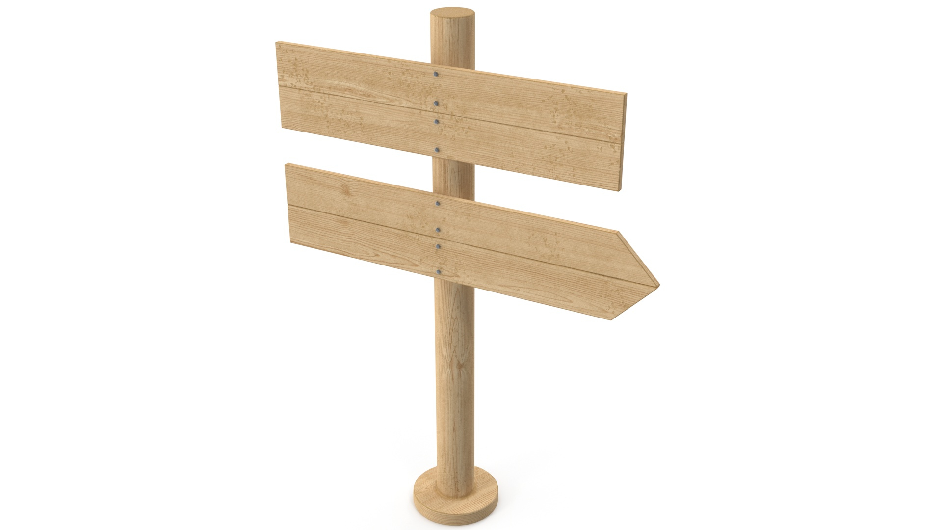 3D model Wooden Pointer 4 https://p.turbosquid.com/ts-thumb/xv/iS6HWa/wG/r/jpg/1703766094/1920x1080/turn_fit_q99/ea6360e4a2f142749e256350a1dc74a484fc71af/r-1.jpg