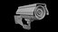 Security Camera