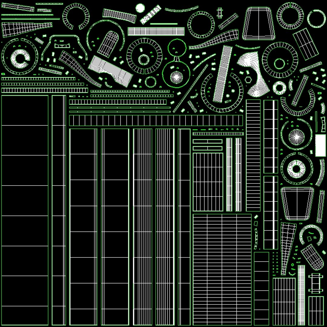 Security Camera 3D model https://p.turbosquid.com/ts-thumb/xv/ie1UjD/e6/uv/jpg/1715023349/1920x1080/fit_q87/99f8d5d017e64f3bfa397ae5842d5cca37a0066f/uv.jpg