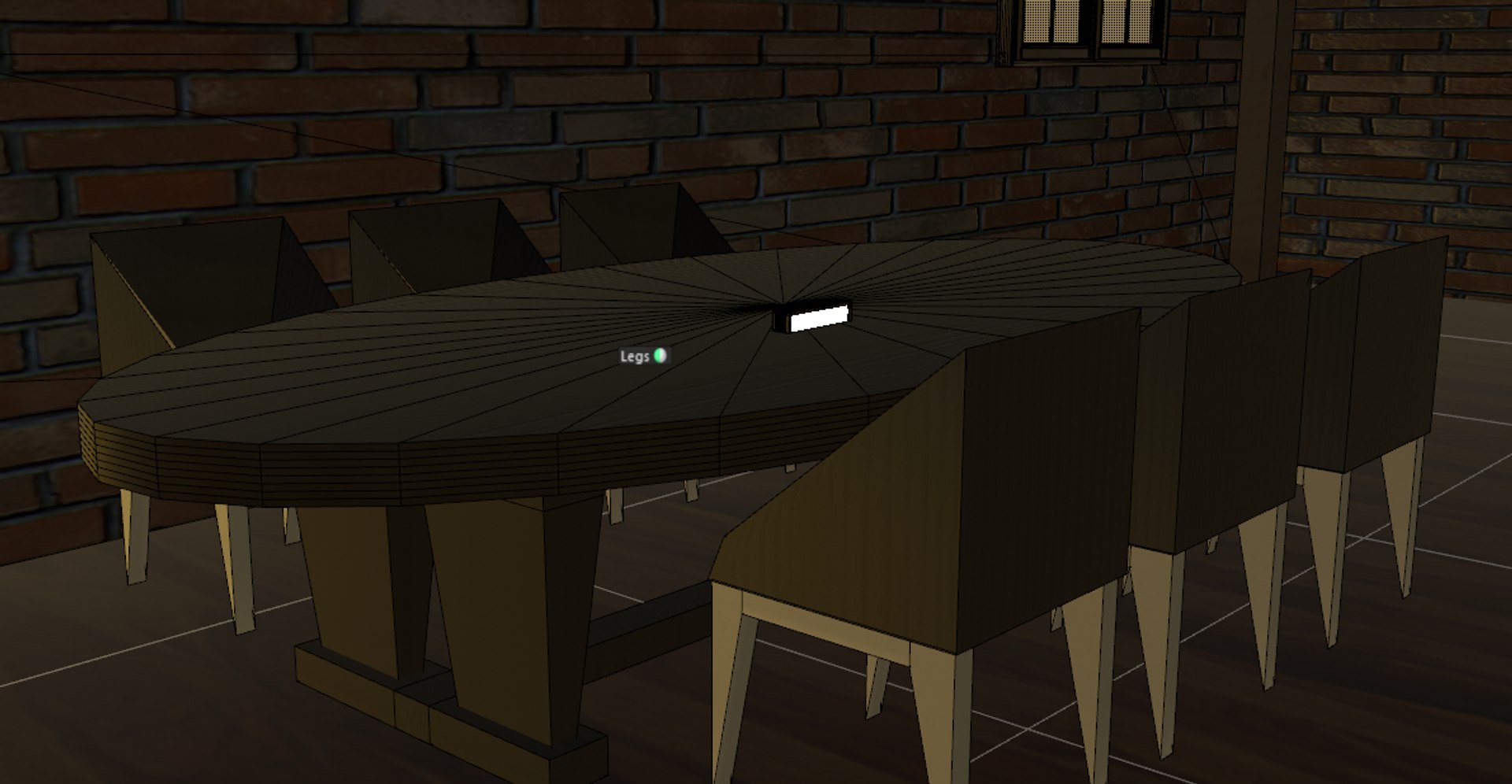 3D model modern bar pub scene https://p.turbosquid.com/ts-thumb/xv/nCvVSh/5lG9oVXd/shadedtable/png/1602397345/1920x1080/fit_q87/69ea5ac62d50d4b596592251541f251f4f4bb157/shadedtable.jpg