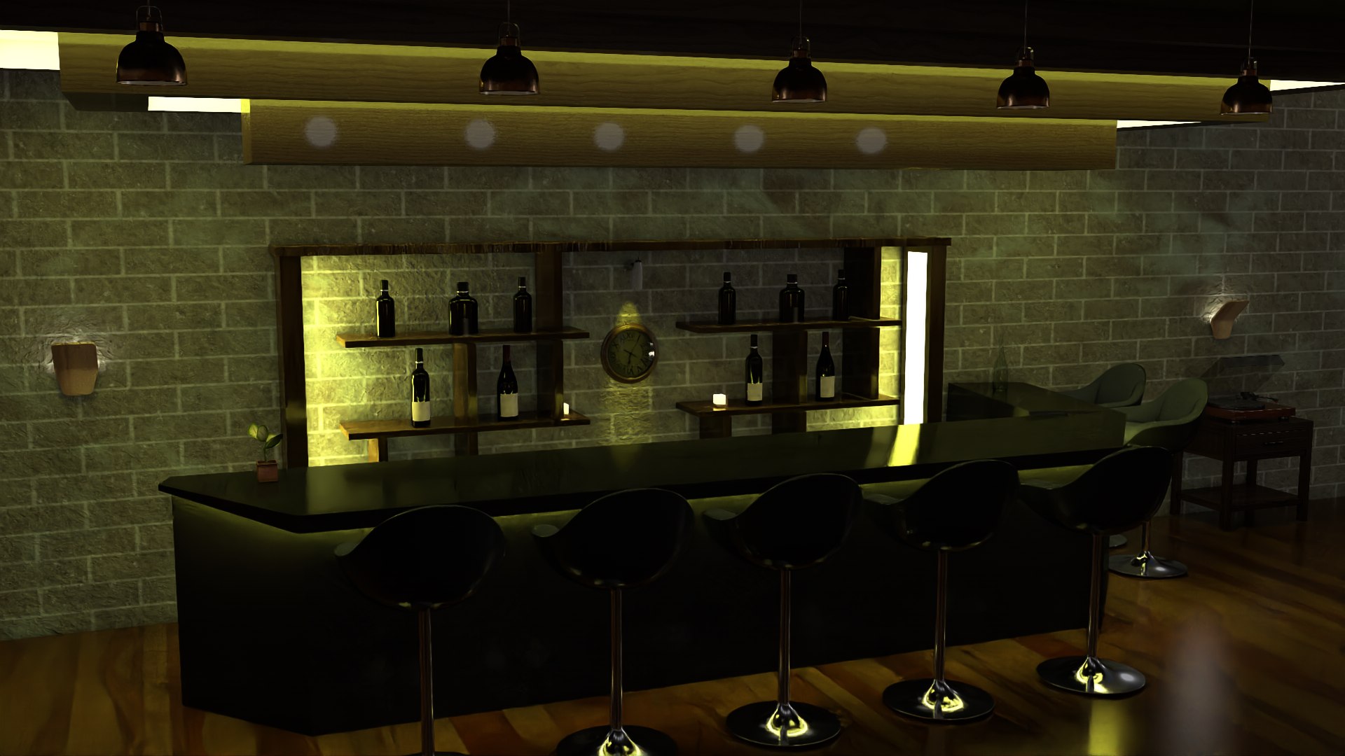 3D model modern bar pub scene https://p.turbosquid.com/ts-thumb/xv/nCvVSh/LY4SiLgG/render/png/1602396810/1920x1080/fit_q87/708b1400fd1796751d1a36a3092f6189ee3c062f/render.jpg
