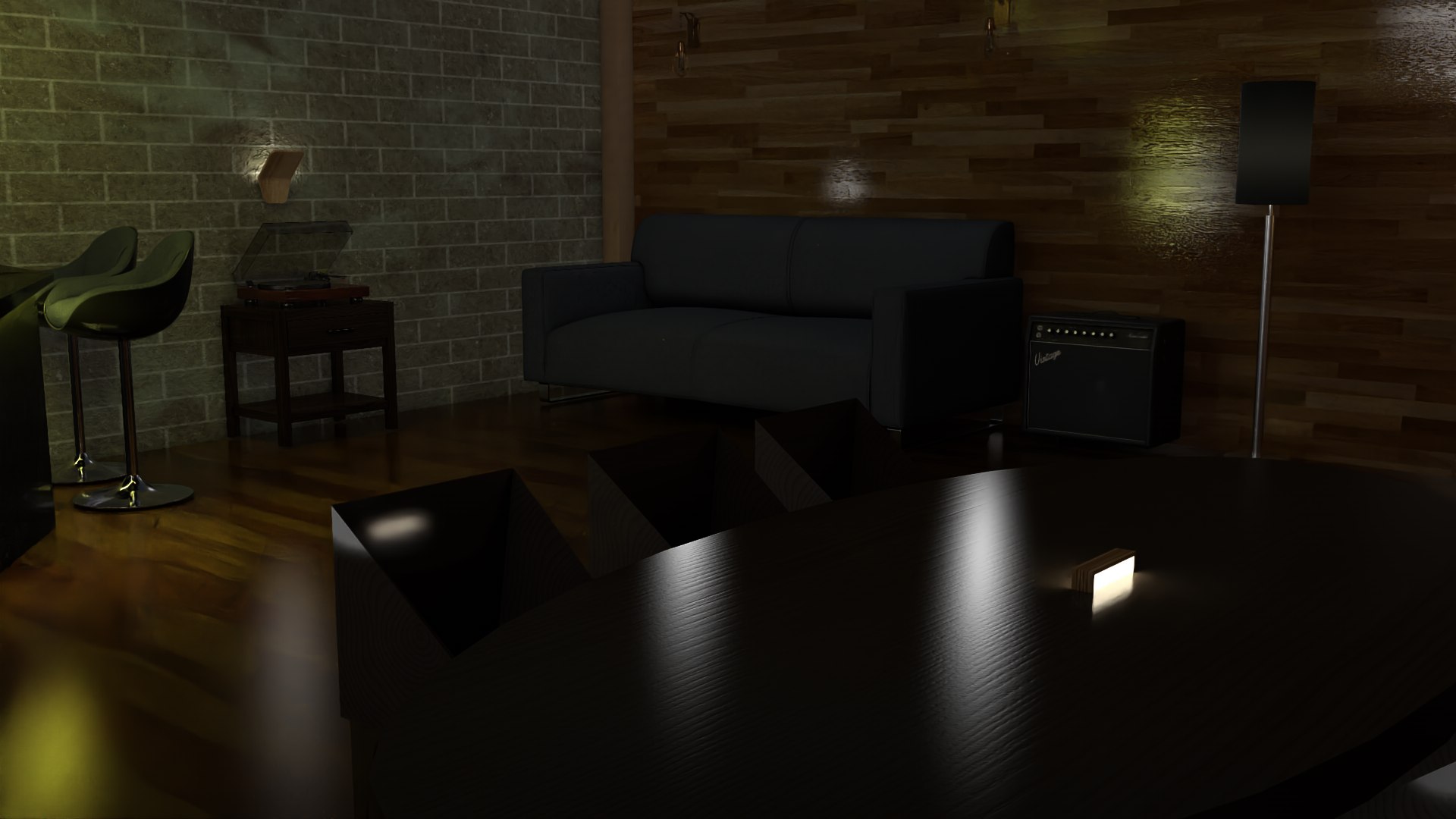 3D model modern bar pub scene https://p.turbosquid.com/ts-thumb/xv/nCvVSh/OpORZvKv/couch/png/1602397192/1920x1080/fit_q87/c18b792f5da8c694a66aa263d8ca63de41cf6be1/couch.jpg