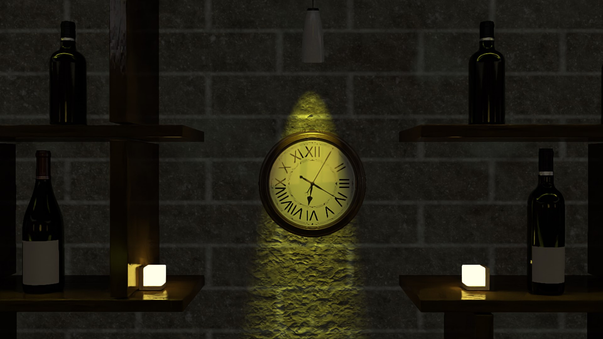 3D model modern bar pub scene https://p.turbosquid.com/ts-thumb/xv/nCvVSh/RCs0l3xa/clock/png/1602396867/1920x1080/fit_q87/c8a0433ee765703de5ef8435236c320194573e70/clock.jpg