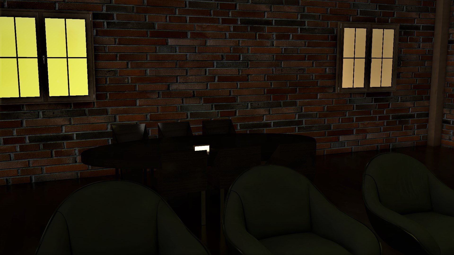 3D model modern bar pub scene https://p.turbosquid.com/ts-thumb/xv/nCvVSh/XtMTaOTE/window/png/1602400840/1920x1080/fit_q87/0ce56f4ac38ea439c421d5c46f65726f9cb6f0c2/window.jpg