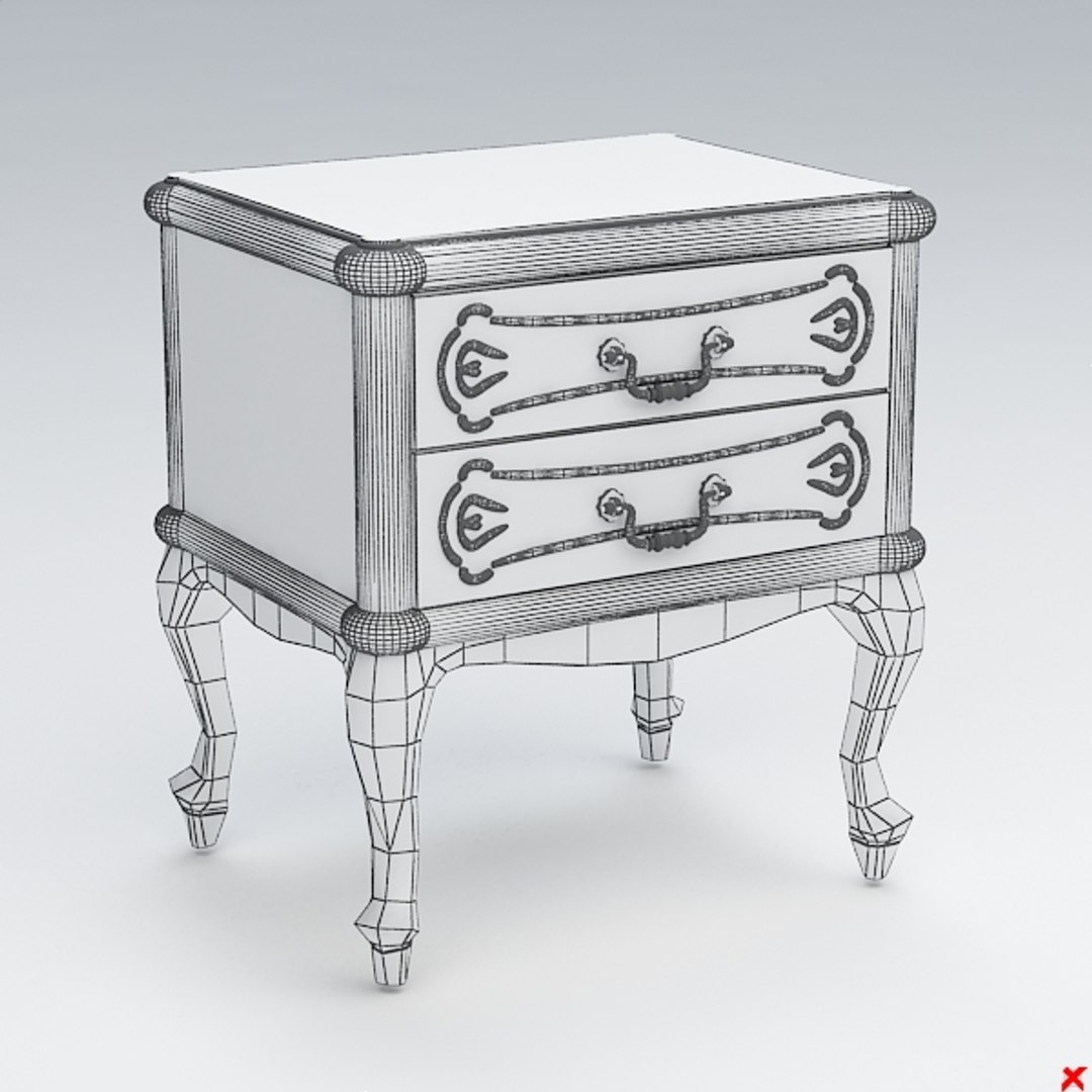 maya night table https://p.turbosquid.com/ts-thumb/xv/oEYtG4/7rJJIVVp/bet025w1/jpg/1311576432/1920x1080/fit_q87/b497f2636355c8242ad5a94ddc2377a186db4112/bet025w1.jpg