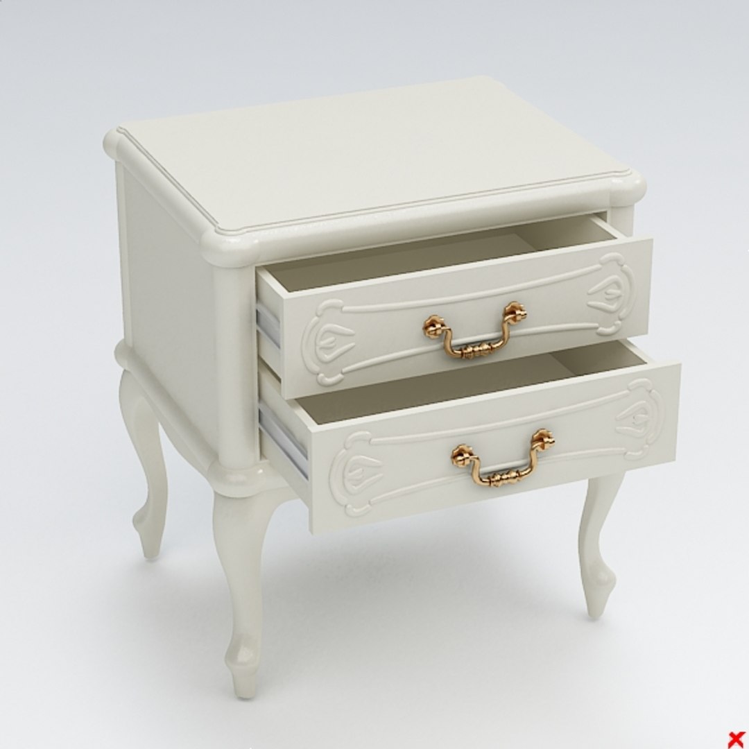 maya night table https://p.turbosquid.com/ts-thumb/xv/oEYtG4/miYnoTLW/bet025s2/jpg/1311576432/1920x1080/fit_q87/f587ade540df863769a38072543067078ea72ac8/bet025s2.jpg