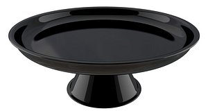 Cake Pie Stand