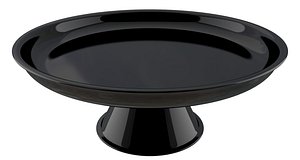 Cake Pie Stand