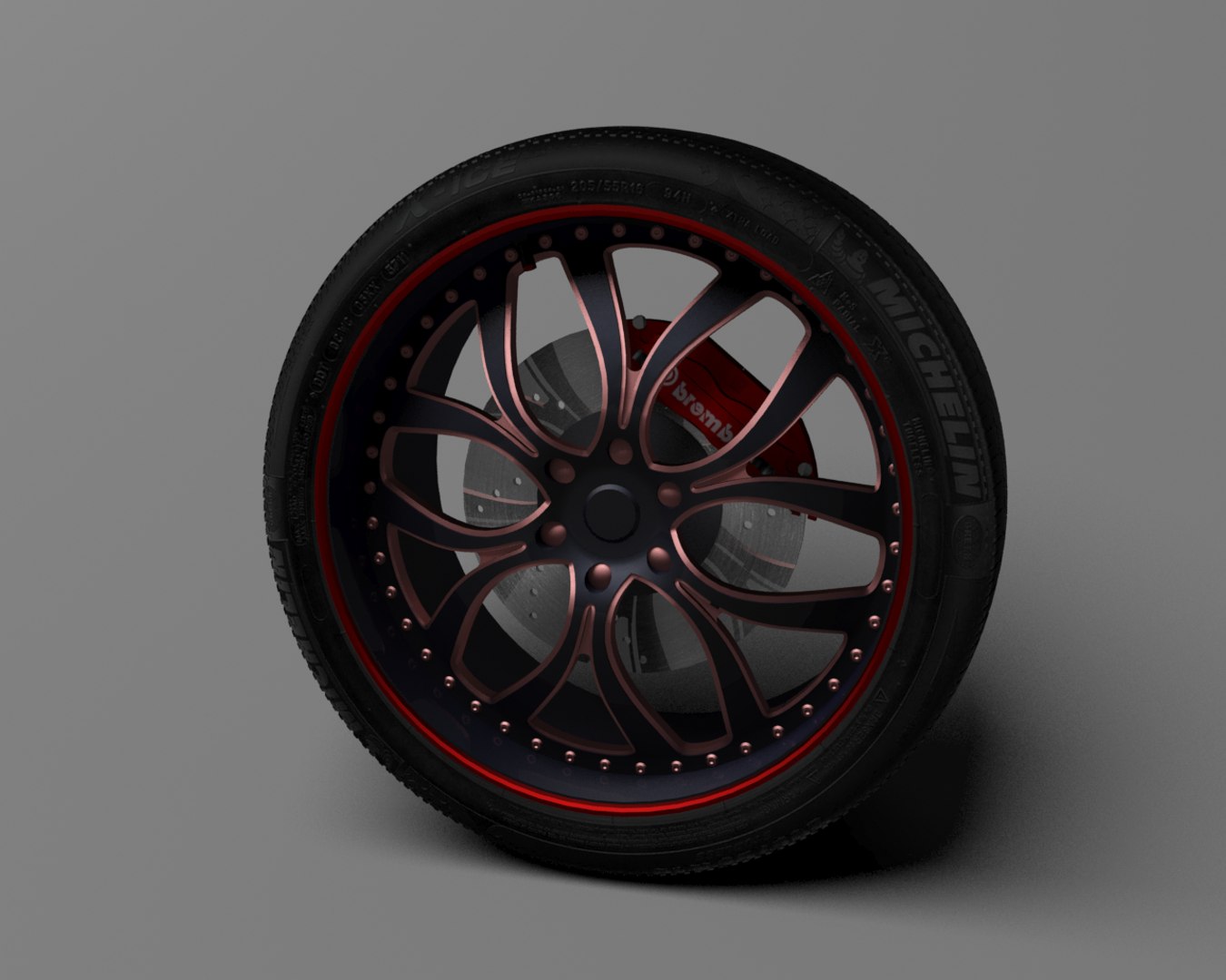 disk max https://p.turbosquid.com/ts-thumb/xv/pwo3Fv/106H3CiM/4.bmp2924efed438b48e793ff4b4c790260bdzoom/jpg/1416930921/1920x1080/fit_q87/0445bbbcb8af94825975e39b83ccad6ee383d3fc/4.bmp2924efed438b48e793ff4b4c790260bdzoom.jpg