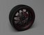 Disk