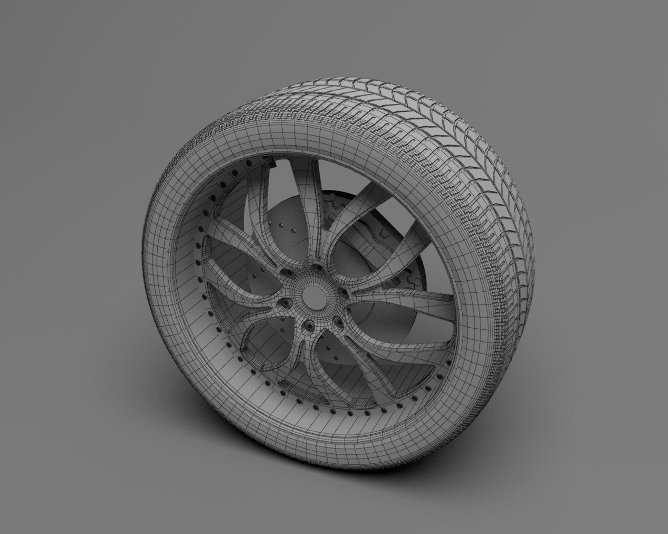 disk max https://p.turbosquid.com/ts-thumb/xv/pwo3Fv/fQueeS7n/5.bmpfb1a9a0c2132465aa6a16319fa90ebbdzoom/jpg/1416930921/1920x1080/fit_q87/81214b0d99ee2db9f752f74dc9dd71e392342f29/5.bmpfb1a9a0c2132465aa6a16319fa90ebbdzoom.jpg