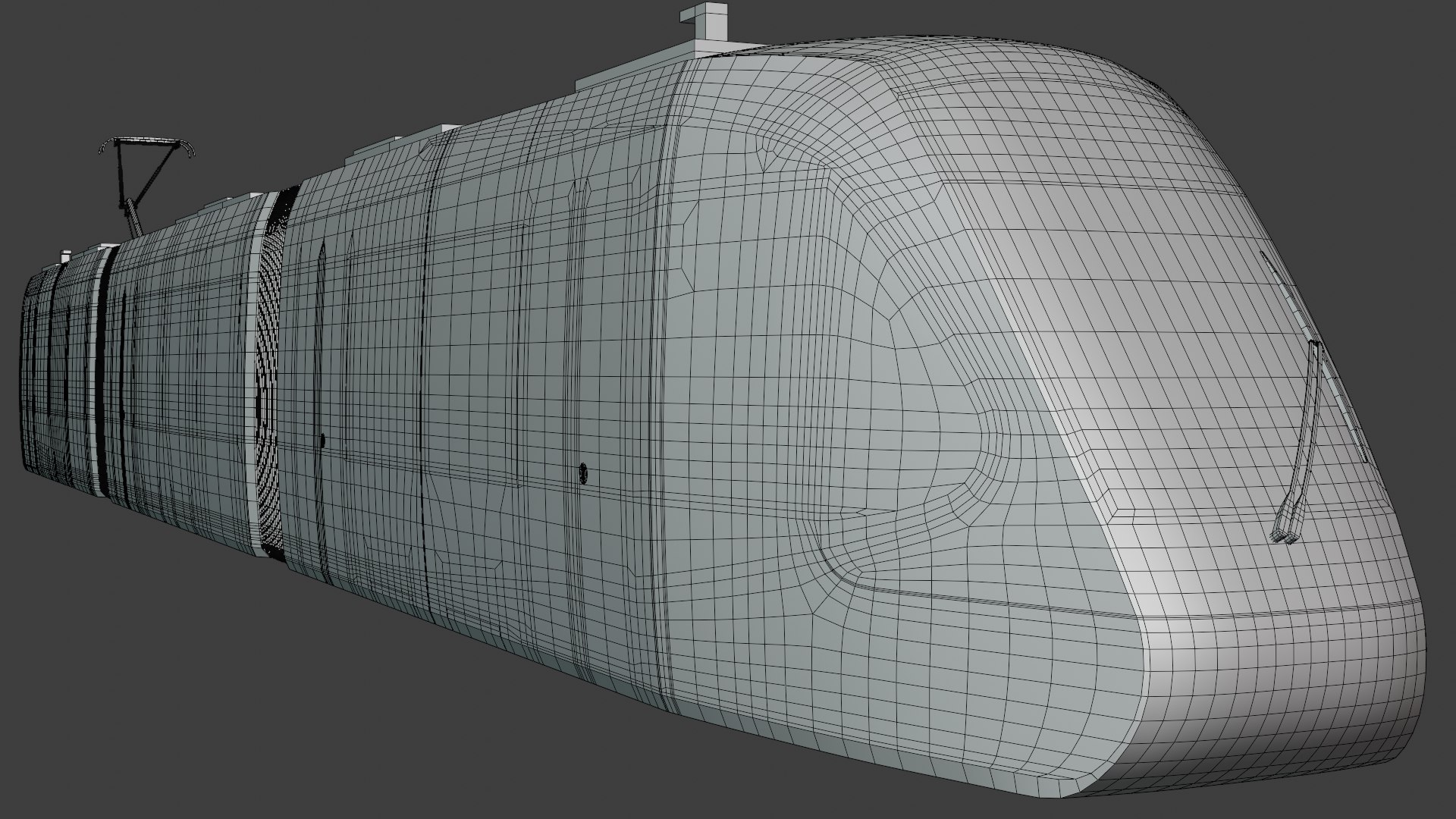 3D Utsunomiya tram HU300 exterior https://p.turbosquid.com/ts-thumb/xv/qDEOQS/9I/hu300_wire_0/png/1713042340/1920x1080/fit_q87/3a827e11aa9a6f3b970393e1afe007869f45f35e/hu300_wire_0.jpg