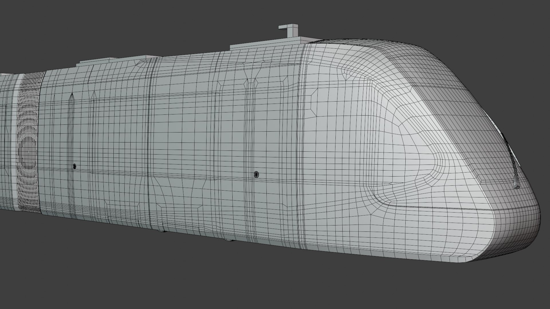 3D Utsunomiya tram HU300 exterior https://p.turbosquid.com/ts-thumb/xv/qDEOQS/AY/hu300_wire_1/png/1713042344/1920x1080/fit_q87/c2217bf6ad3d1a260737d3c6cc94badd09b8f839/hu300_wire_1.jpg