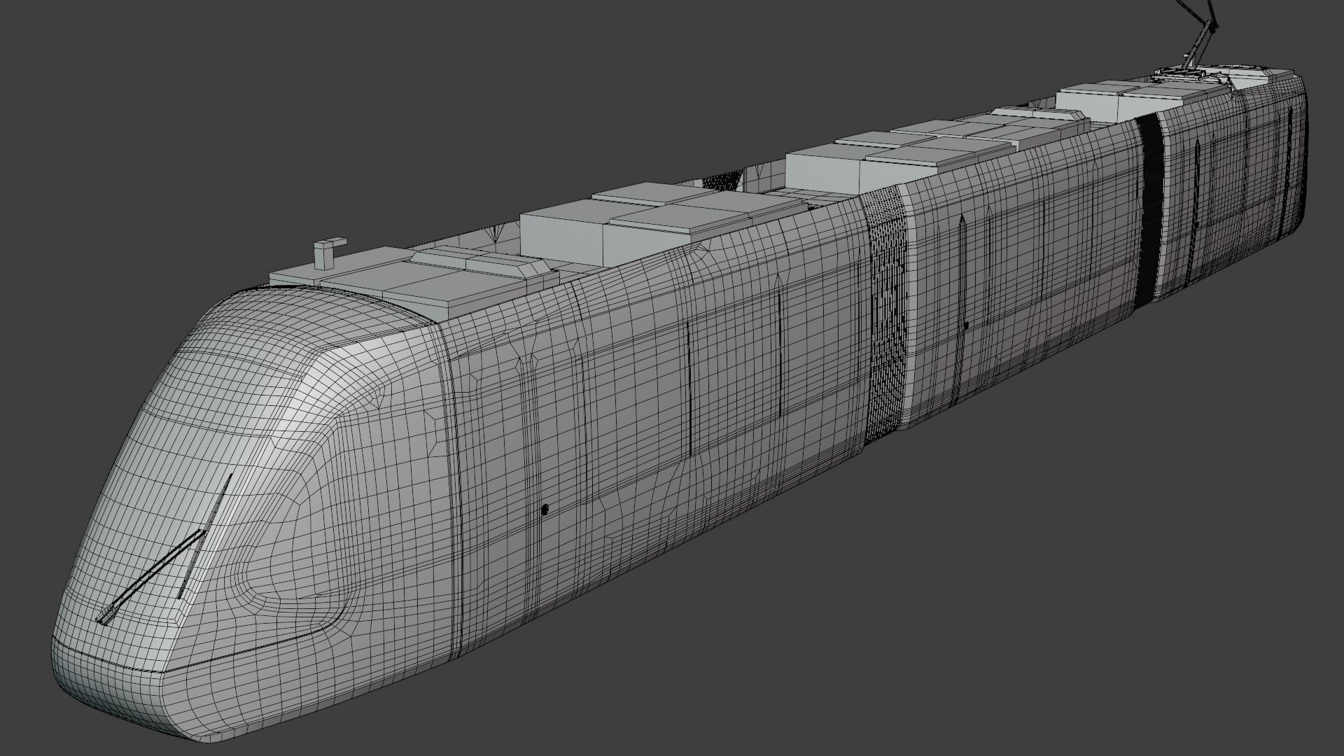 3D Utsunomiya tram HU300 exterior https://p.turbosquid.com/ts-thumb/xv/qDEOQS/Id/hu300_wire_3/png/1713042344/1920x1080/fit_q87/a4edd144bde27521ae0b4be083fc806093fa5e13/hu300_wire_3.jpg