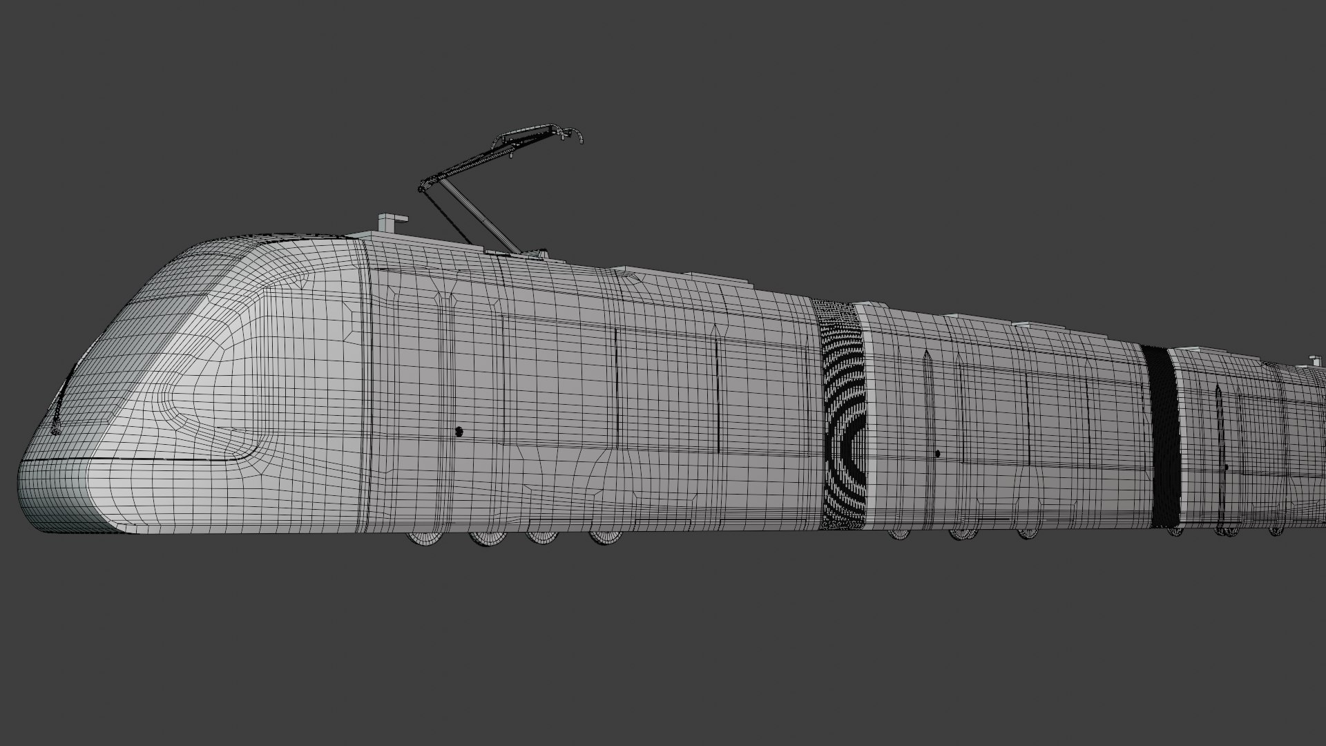 3D Utsunomiya tram HU300 exterior https://p.turbosquid.com/ts-thumb/xv/qDEOQS/K9/hu300_wire_2/png/1713042344/1920x1080/fit_q87/0d011afcc9d1dda0e3f9e12b3642812981c41508/hu300_wire_2.jpg