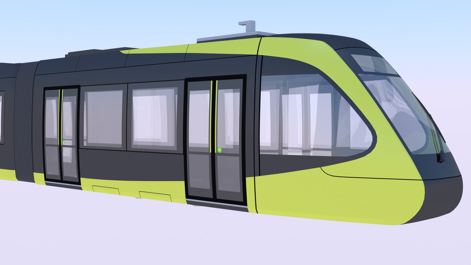 3D Utsunomiya tram HU300 exterior https://p.turbosquid.com/ts-thumb/xv/qDEOQS/Le/hu300_2/png/1713041925/1920x1080/fit_q87/ad8544277546bf10320f85f5104089078658b225/hu300_2.jpg