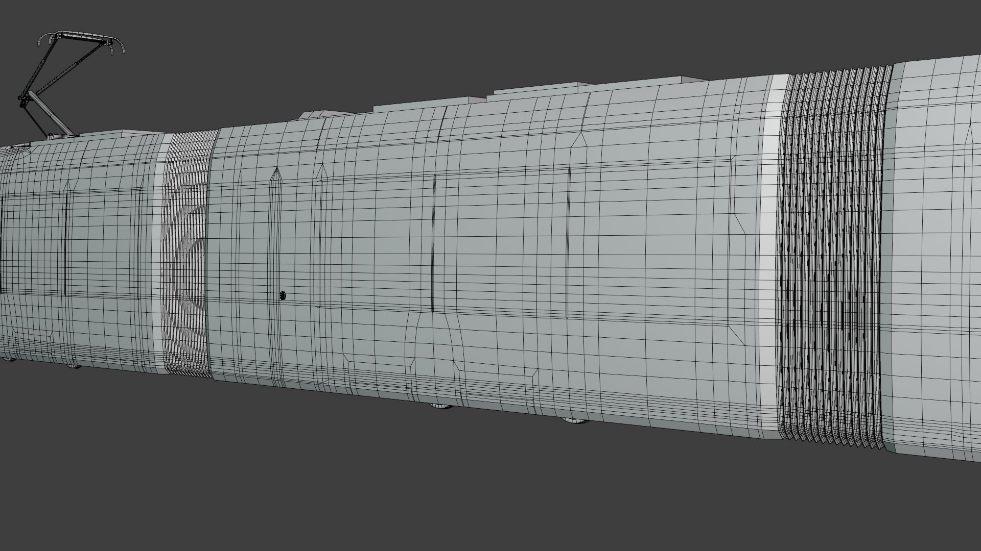 3D Utsunomiya tram HU300 exterior https://p.turbosquid.com/ts-thumb/xv/qDEOQS/Zj/hu300_wire_4/png/1713042346/1920x1080/fit_q87/75c16c0d502536b63b3f16b0dae40e4b91533428/hu300_wire_4.jpg